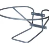 Spandholder, Ø28,5 cm
