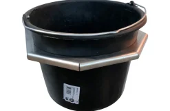 Spandholder, Ø275 mm