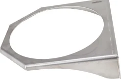 Spandholder, Ø275 mm