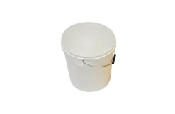 Spand, 20 liter