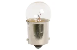 Sparex autopære R5W, 12V, 5W