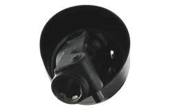 Sparex PTO-aksel, 710 mm. 1 3/8