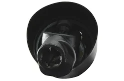 Sparex PTO-aksel, 1760 mm. 1 3/8" x 6 spline