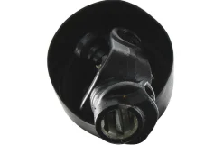Sparex PTO-aksel, 1210 mm. 1 3/8