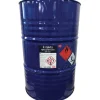 Specialbenzin, 2-takts - 195 liter