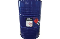 Specialbenzin, 2-takts - 195 liter