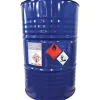 Specialbenzin, 4-takts - 195 liter