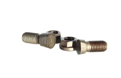 Specialbolte, 2 stk