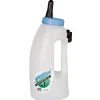 Speedy Feeder sutteflaske til kalve, 4 liter