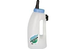 Speedy Feeder sutteflaske til kalve, 4 liter