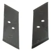 Spids, V, t/model XL. Original nr. 94609