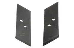 Spids, V, t/model XL. Original nr. 94609