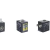 Spole, løs