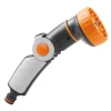 Sprayer, 8-jet