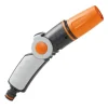 Sprayer, 3-jet