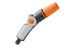 Sprayer, 3-jet