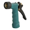Spraypistol