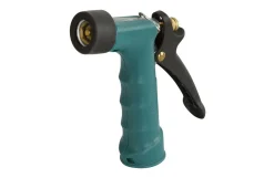 Spraypistol