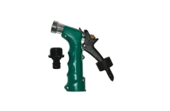 Spraypistol