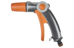 Spraypistol