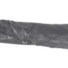 Springdug til trampolin, Ø396 cm