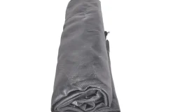 Springdug til trampolin, Ø396 cm
