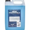 Sprinklervæske, 5 liter
