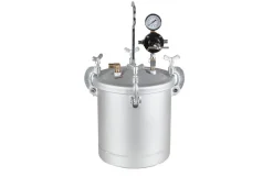 Sprøjtemalertank, 10 liter