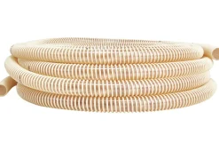 Såslange, airflex - 20 meter