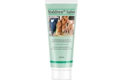 Staldren salve, 250 ml