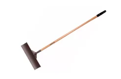 Staldskraber
