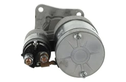 Starter til Deutz-Fahr og Fendt