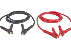 Startkabler, 850A