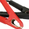 Startkabler, 500A