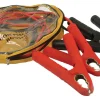 Startkabler, 400A