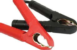 Startkabler, 400A