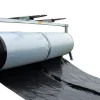 Stativ til silofolie, 16-20 m ruller