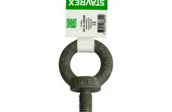 Stavrex øjebolt, Ø35 mm