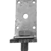 Stavrex L-vinkel, 98x53x50 mm