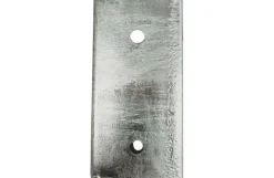 Stavrex stolpefod, 72x72 mm