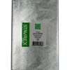 Stavrex stolpefod, 97x97 mm