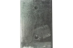 Stavrex stolpefod, 97x97 mm