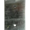 Stavrex stolpefod, 100x100 mm