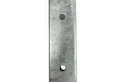 Stavrex stolpefod, 47x47 mm