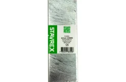 Stavrex stolpefod, 50x50 mm
