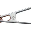 Stelklemme, 300A
