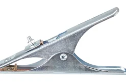 Stelklemme, 300A