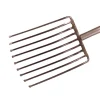 Sten-/kartoffelgreb