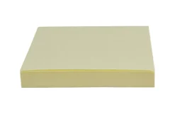 Sticky notes, 12 stk