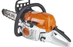 Stihl motorsav MS251, 45,6cc